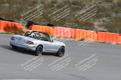 media/Feb-25-2024-Touge2Track (Sun) [[ed4a1e54f3]]/Pink/Morning session/Bowl/